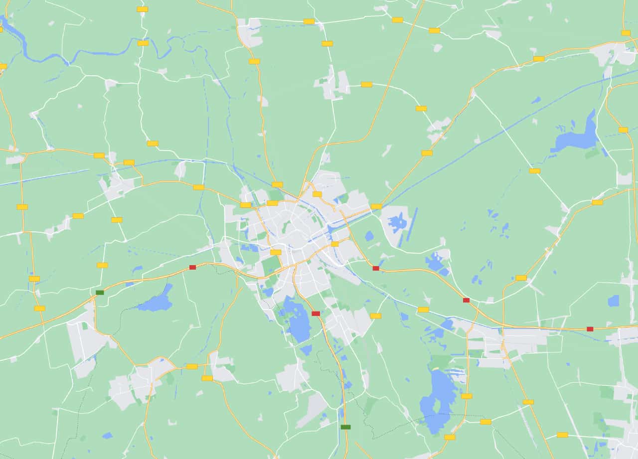 How Do I Protect My Lawn from Pests in the Fall? Supreme Lawn