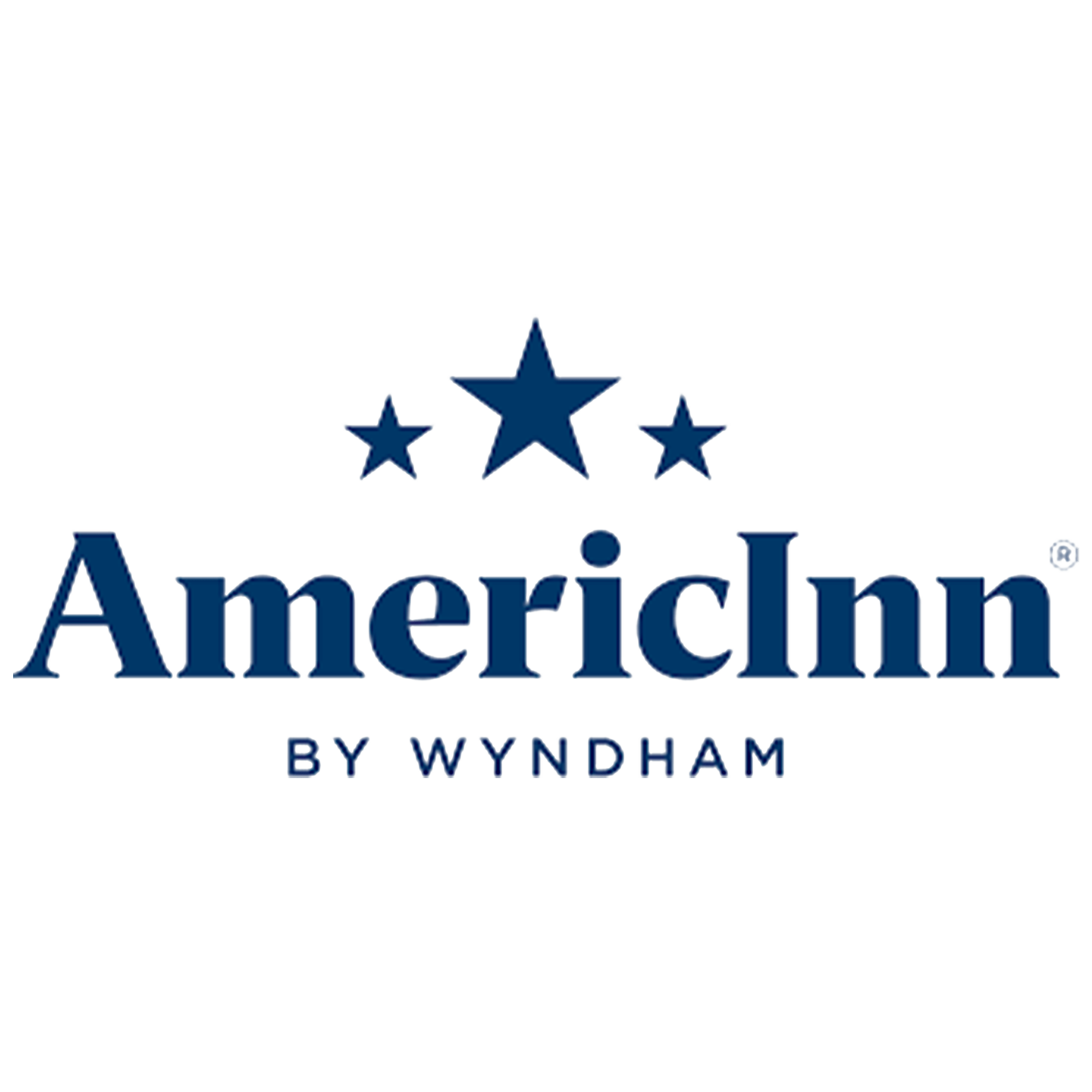 AmericInn Logo