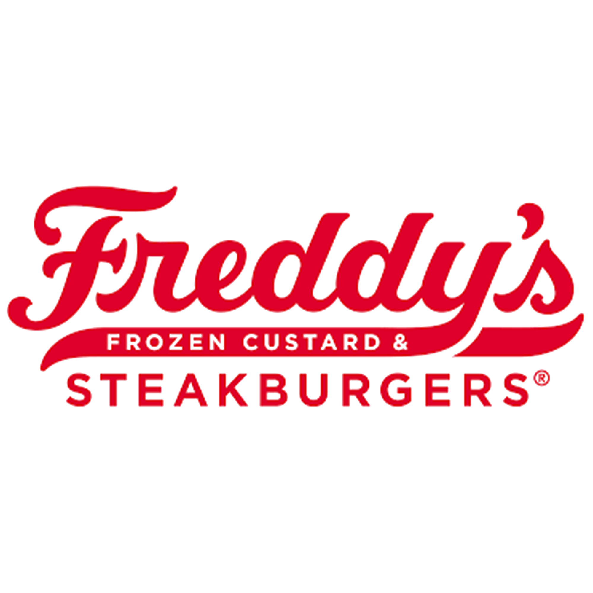 Freddy's Logo