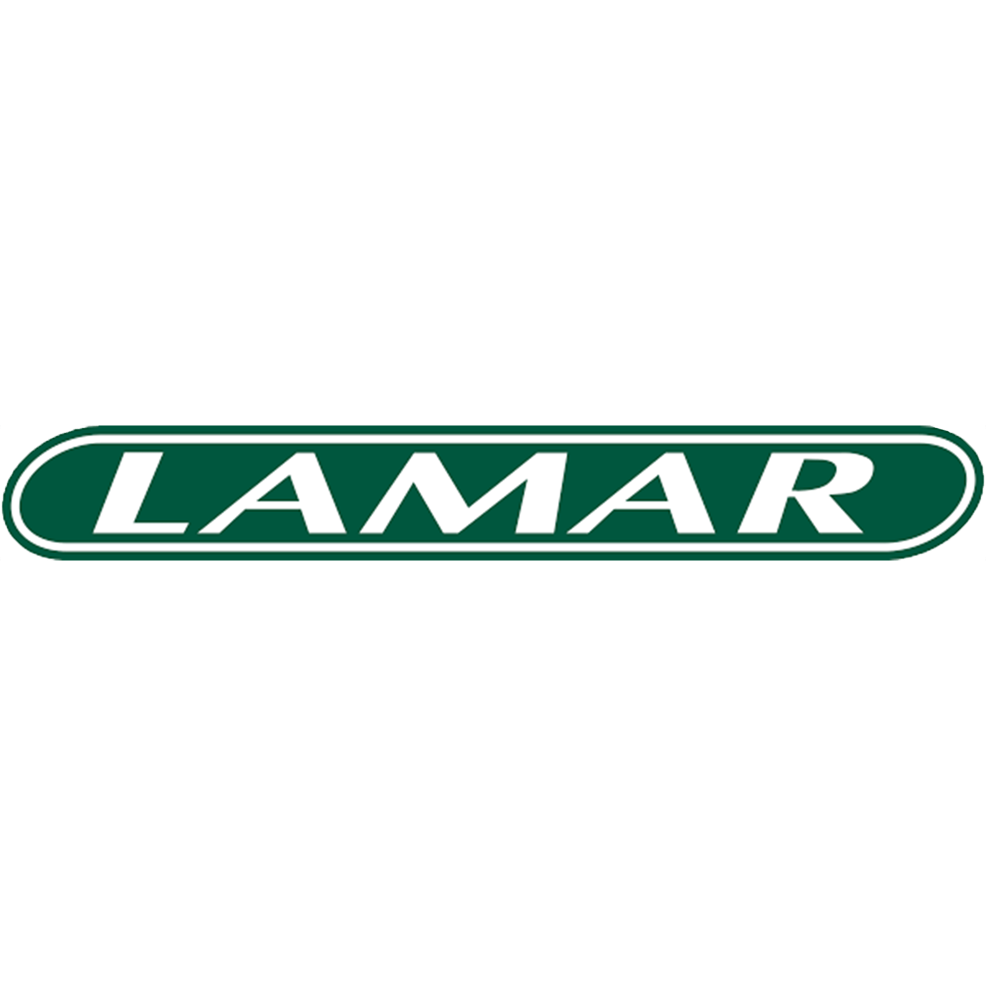 Lamar Logo