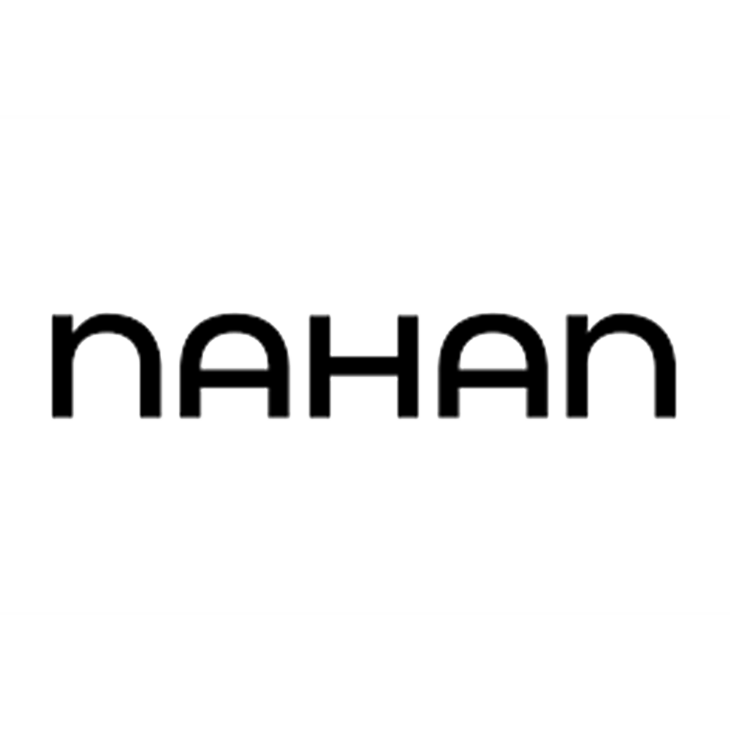 nahan logo | supreme lawn & landscaping | st. cloud mn | central mn