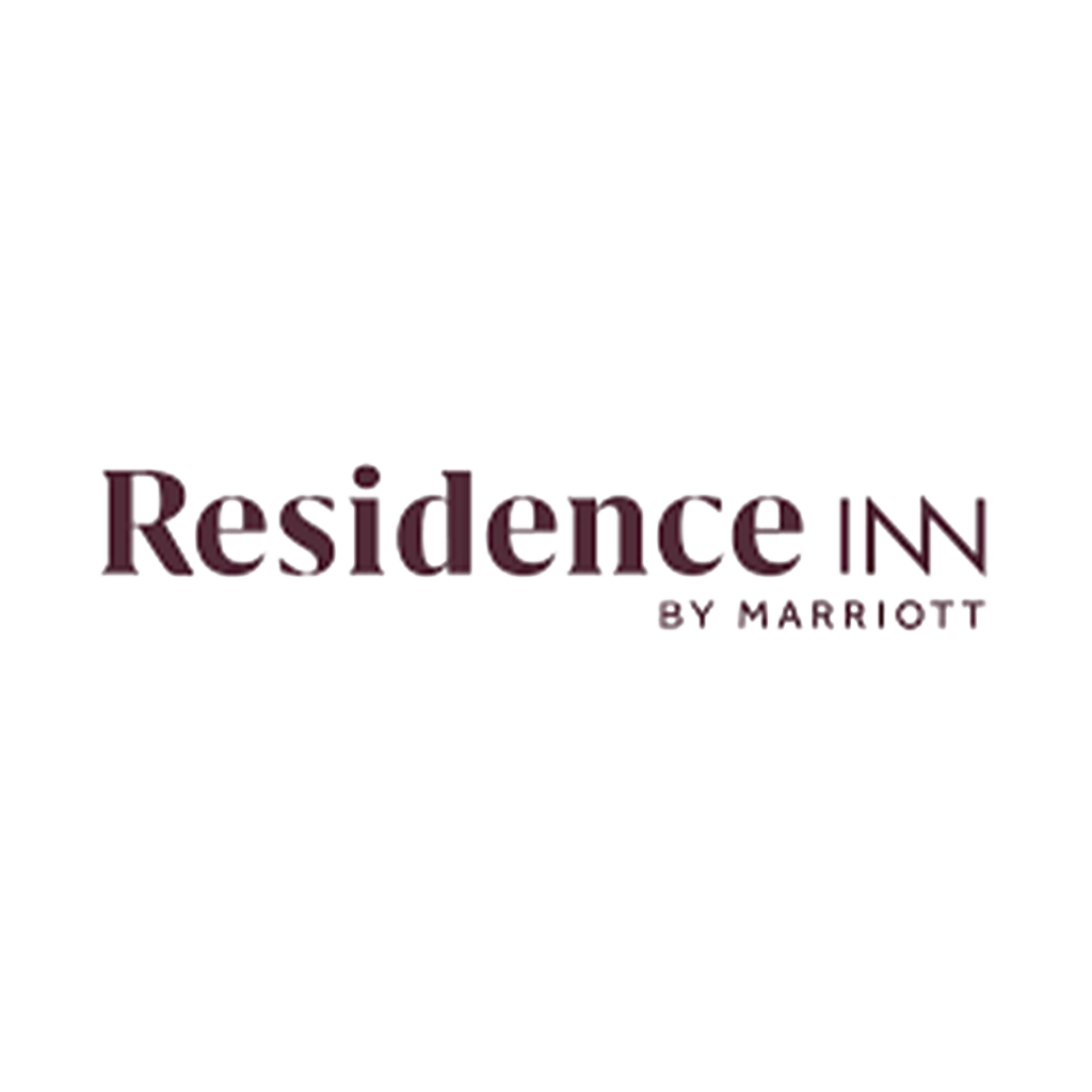 residence inn logo | supreme lawn & landscaping | st. cloud mn | central mn