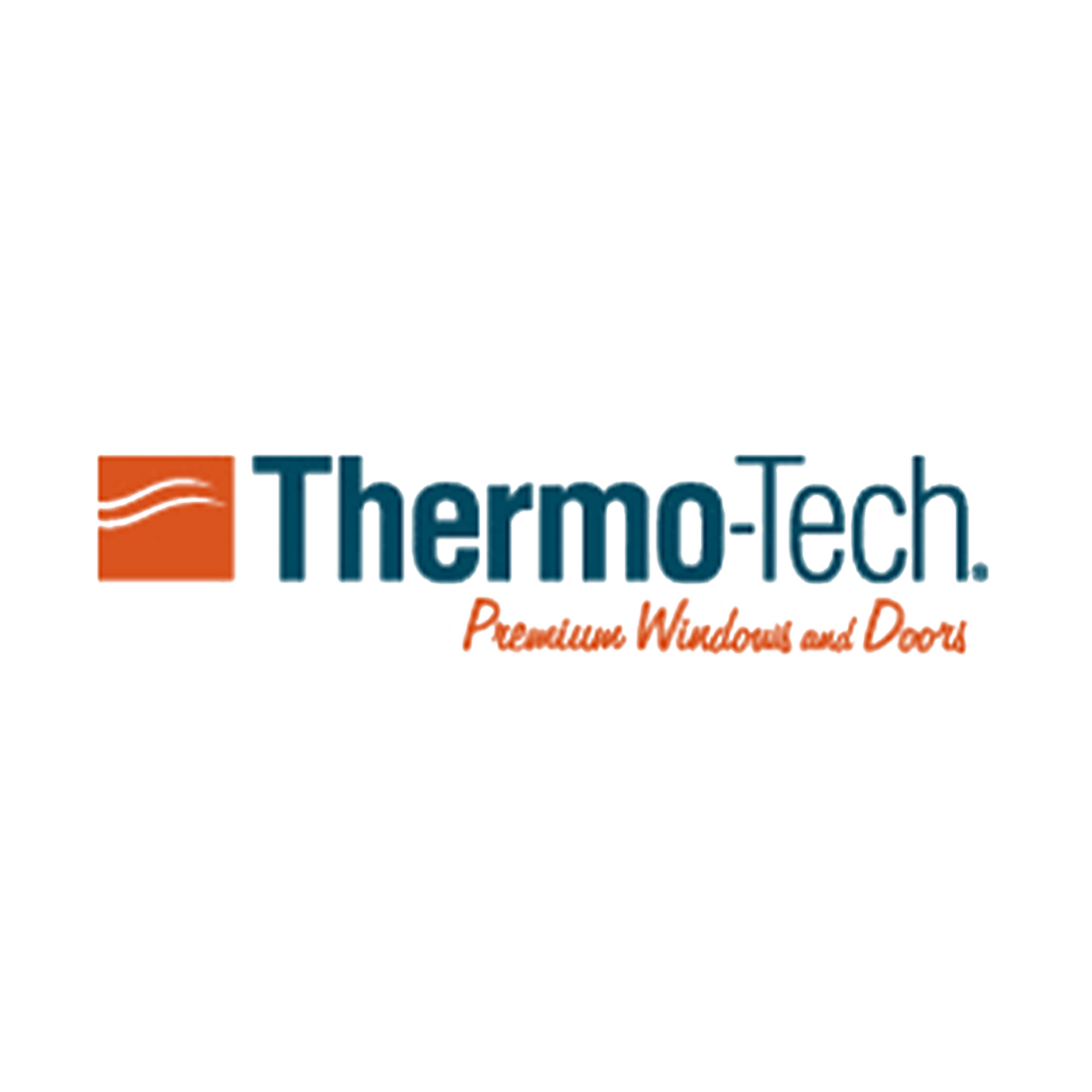 Thermo Tech Logo