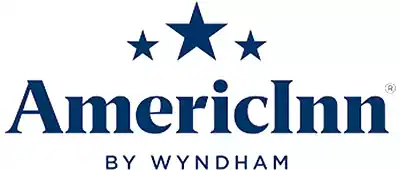 AmericInn Logo