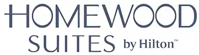 Homewood Suites Logo