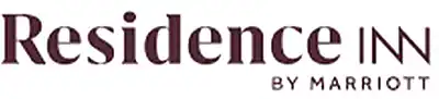 Residence Inn Logo