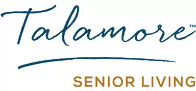 Talamore Logo